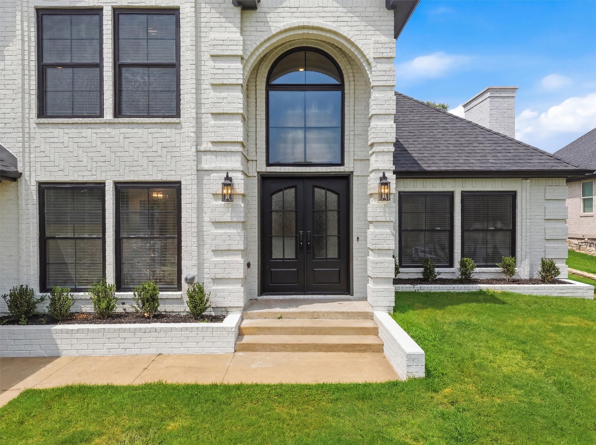 9121 Bontura Road Granbury TX 76049