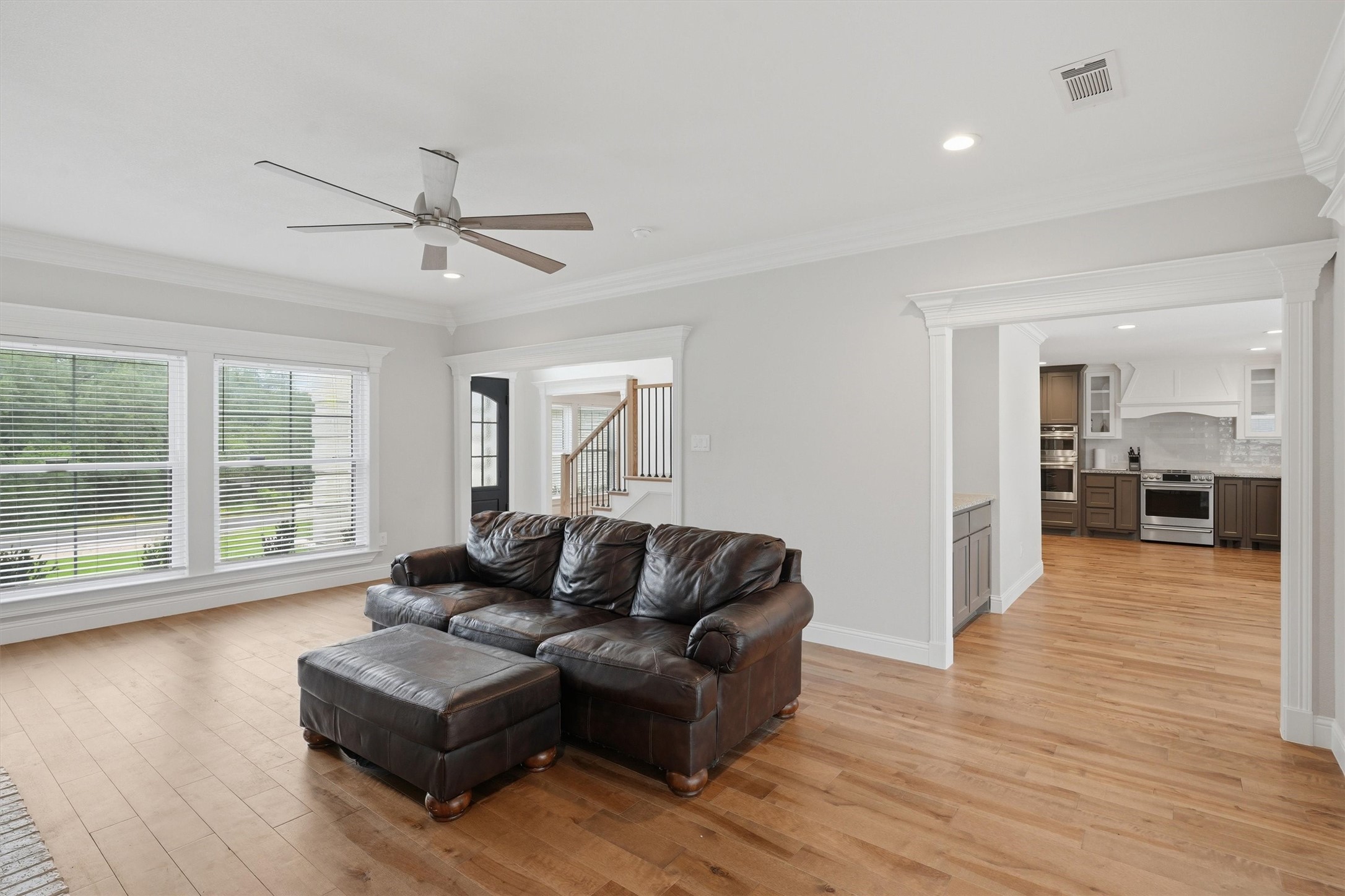 9121 Bontura Road Granbury TX 76049