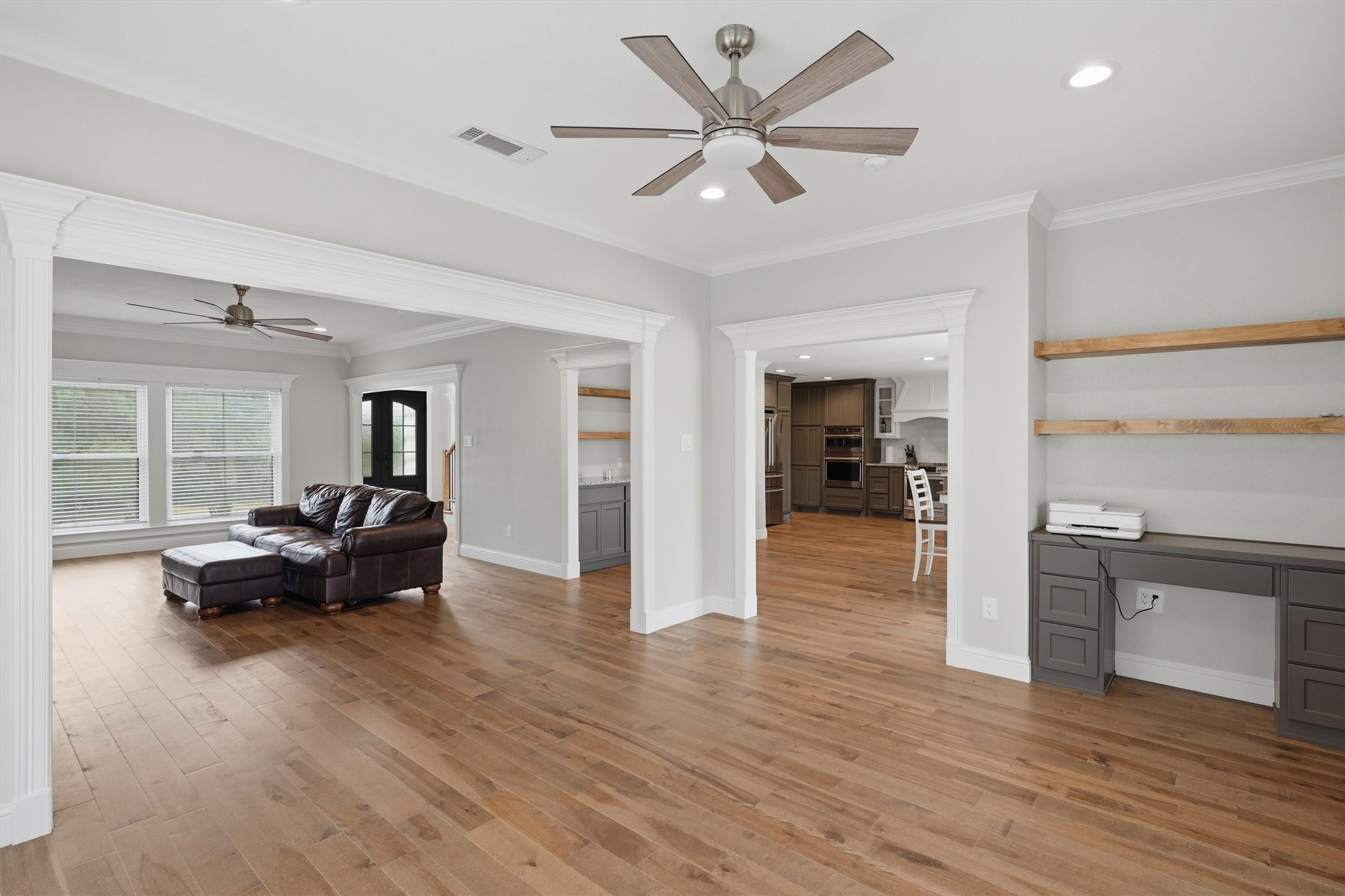 9121 Bontura Road Granbury TX 76049