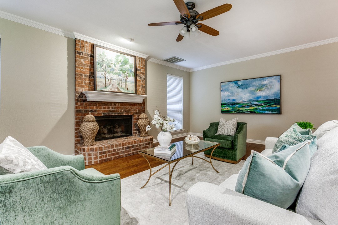 3840 Walden Way Dallas TX 75287