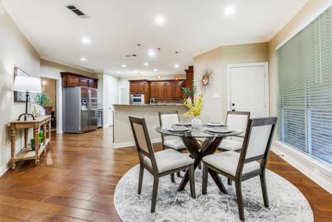 3840 Walden Way Dallas TX 75287