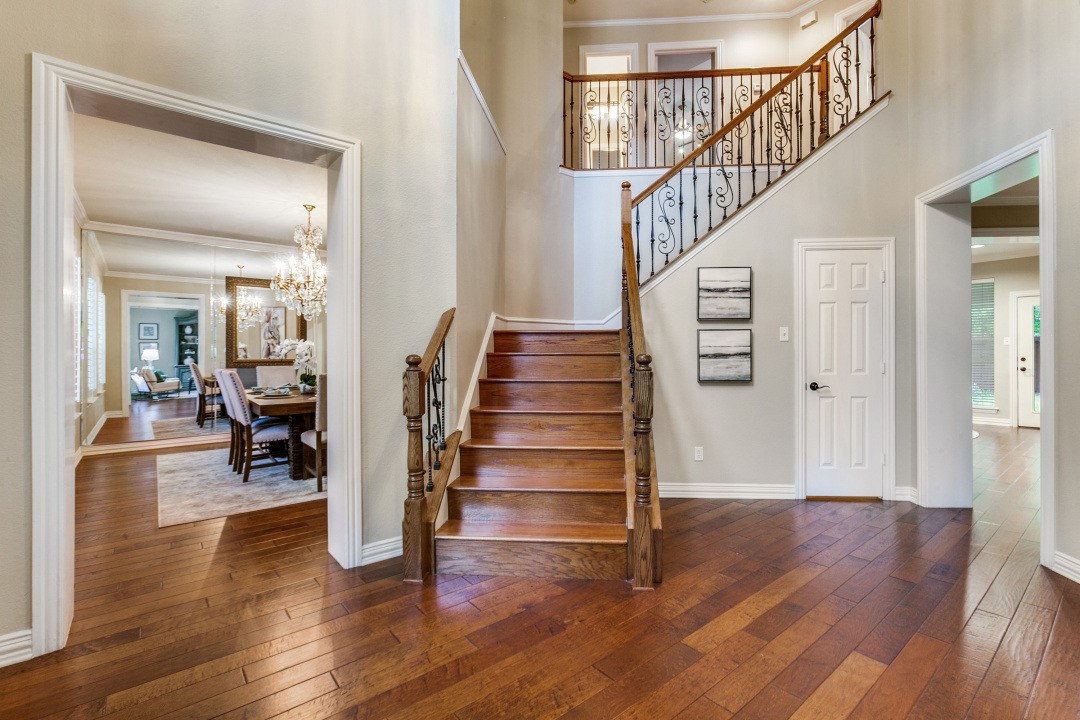3840 Walden Way Dallas TX 75287