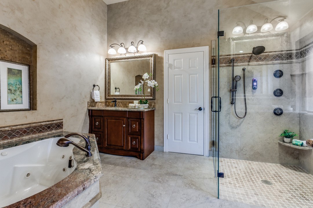 3840 Walden Way Dallas TX 75287