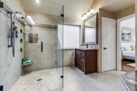 3840 Walden Way Dallas TX 75287