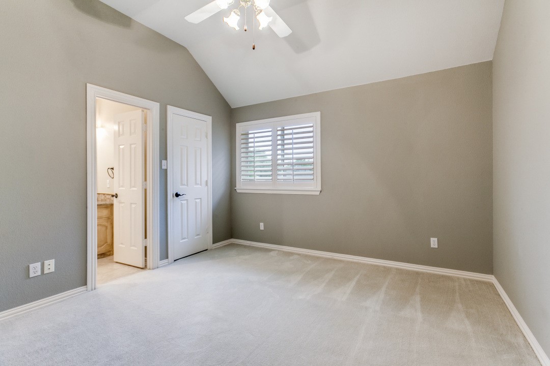 3840 Walden Way Dallas TX 75287