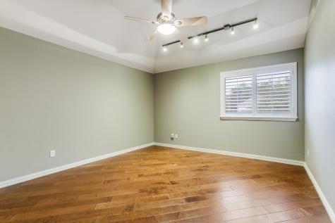 3840 Walden Way Dallas TX 75287