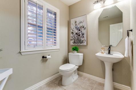 3840 Walden Way Dallas TX 75287