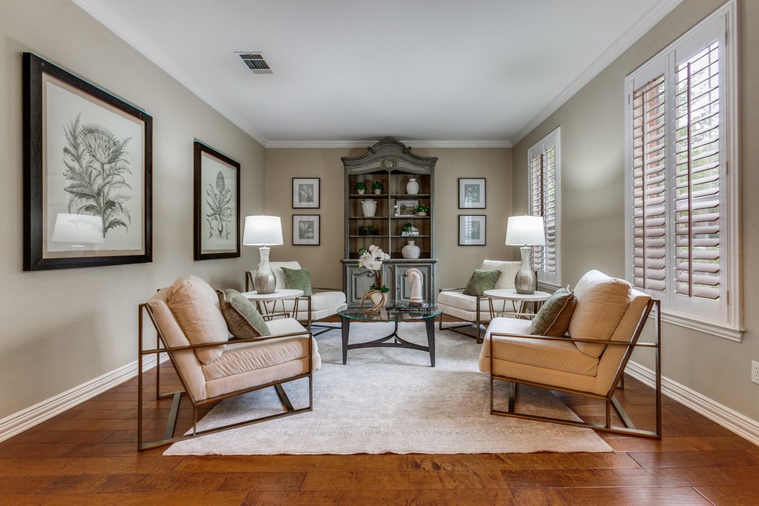 3840 Walden Way Dallas TX 75287