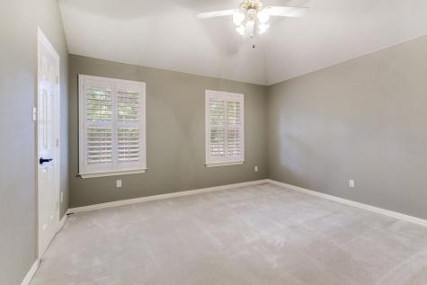 3840 Walden Way Dallas TX 75287