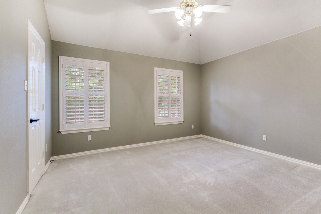 3840 Walden Way Dallas TX 75287