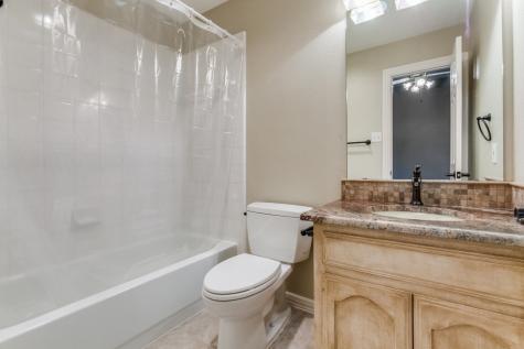 3840 Walden Way Dallas TX 75287