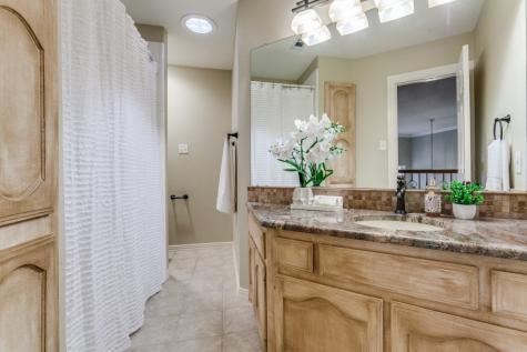 3840 Walden Way Dallas TX 75287