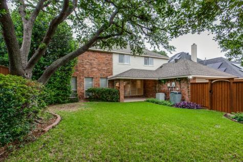 3840 Walden Way Dallas TX 75287
