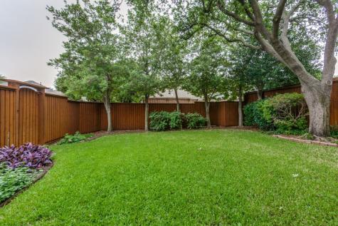 3840 Walden Way Dallas TX 75287