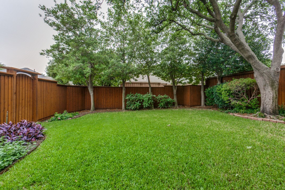 3840 Walden Way Dallas TX 75287