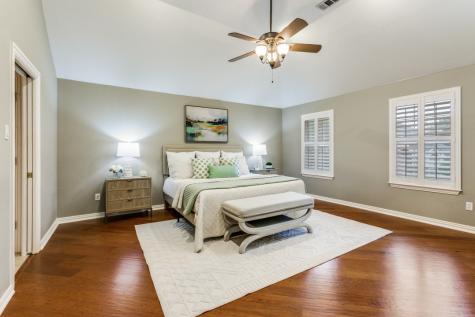 3840 Walden Way Dallas TX 75287