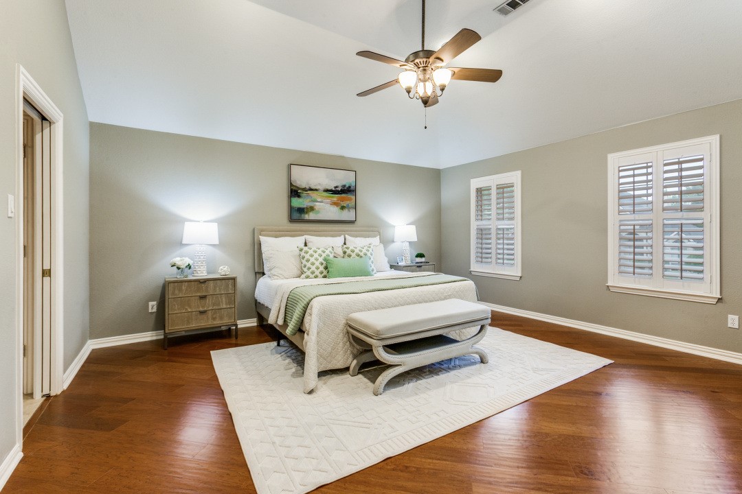 3840 Walden Way Dallas TX 75287