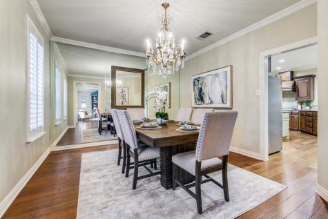 3840 Walden Way Dallas TX 75287