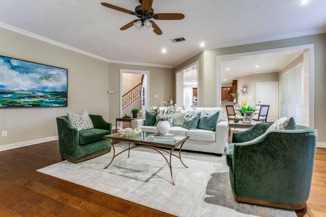 3840 Walden Way Dallas TX 75287