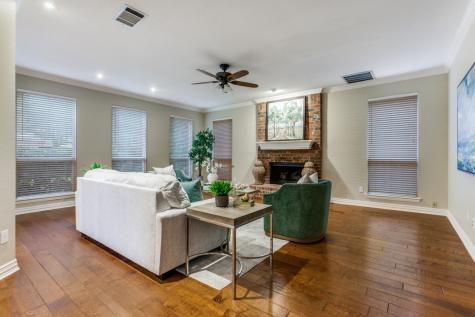 3840 Walden Way Dallas TX 75287