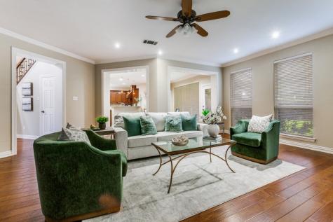 3840 Walden Way Dallas TX 75287