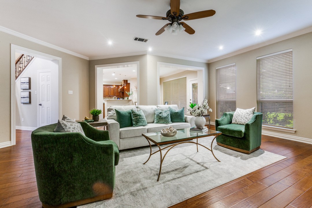 3840 Walden Way Dallas TX 75287