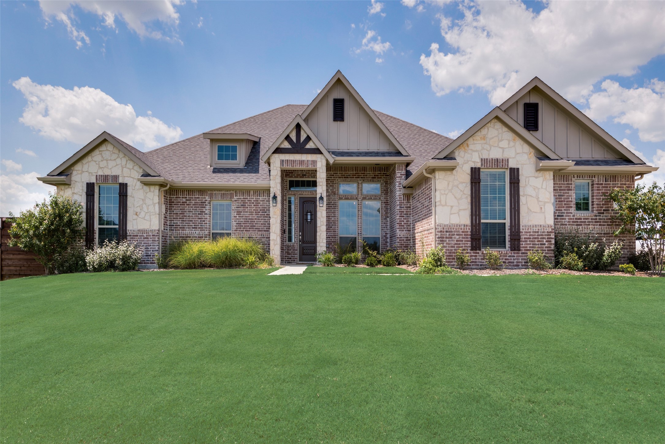 1519 Lynx Loop Forney TX 75126