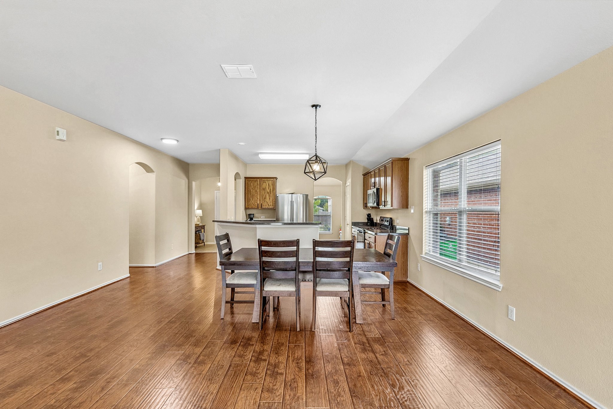 1682 Chukar Drive Aubrey TX 76227