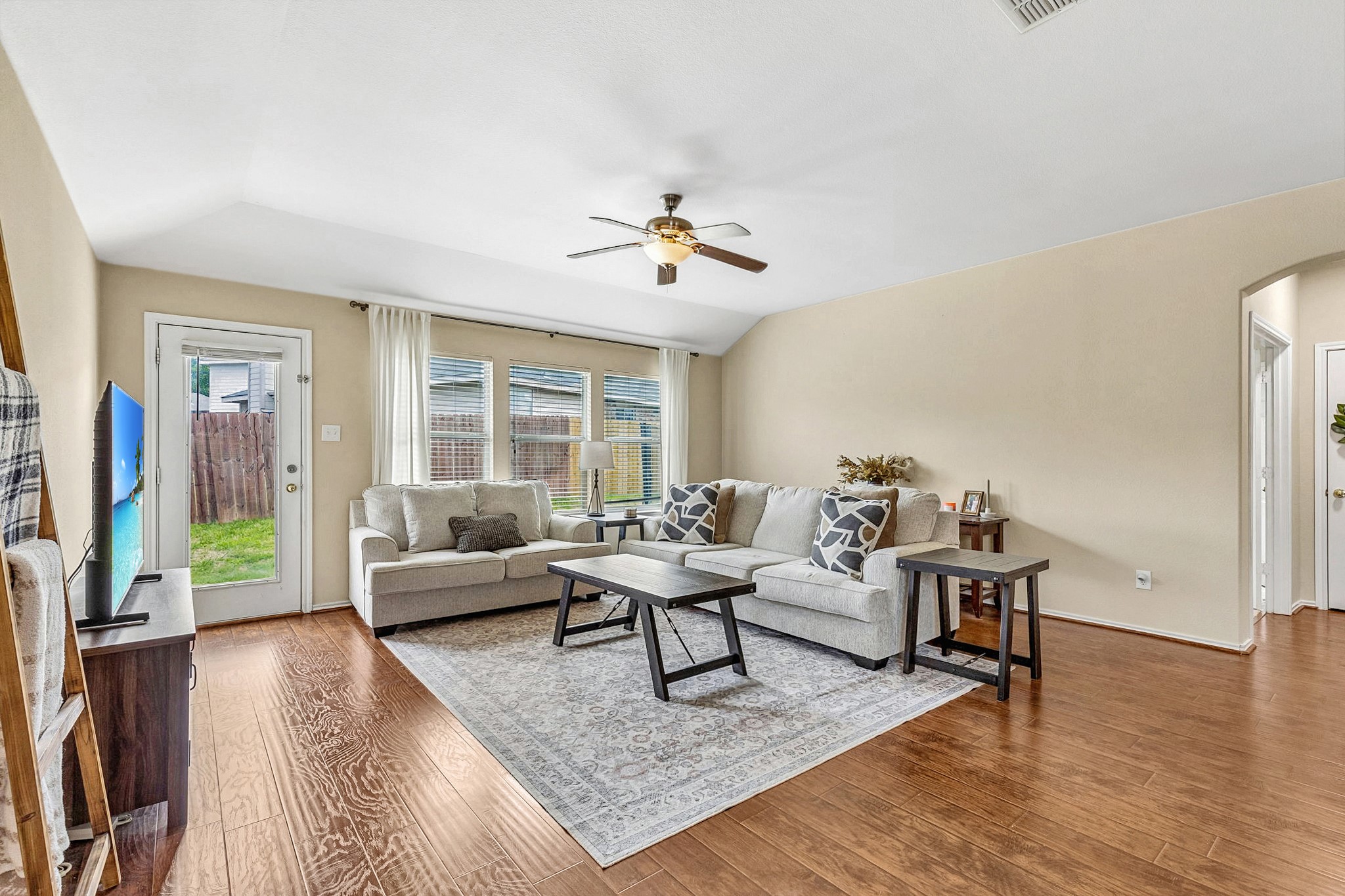 1682 Chukar Drive Aubrey TX 76227