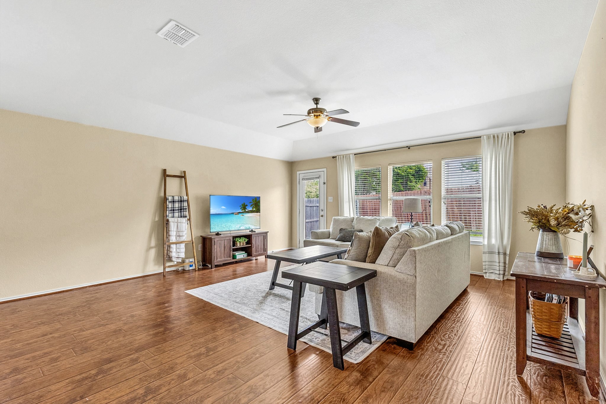 1682 Chukar Drive Aubrey TX 76227