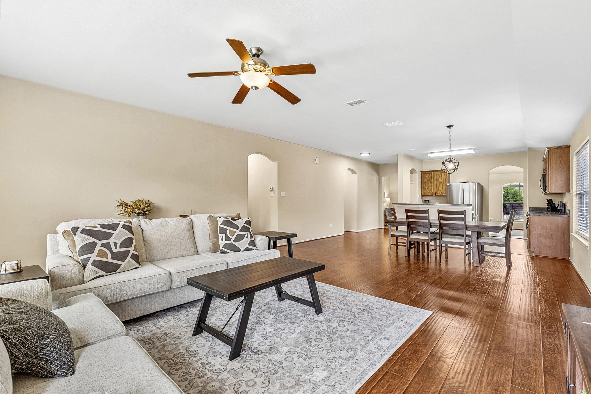 1682 Chukar Drive Aubrey TX 76227
