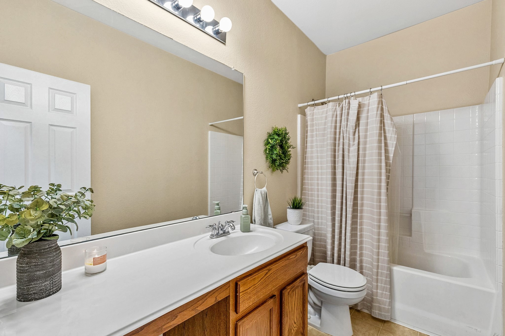 1682 Chukar Drive Aubrey TX 76227