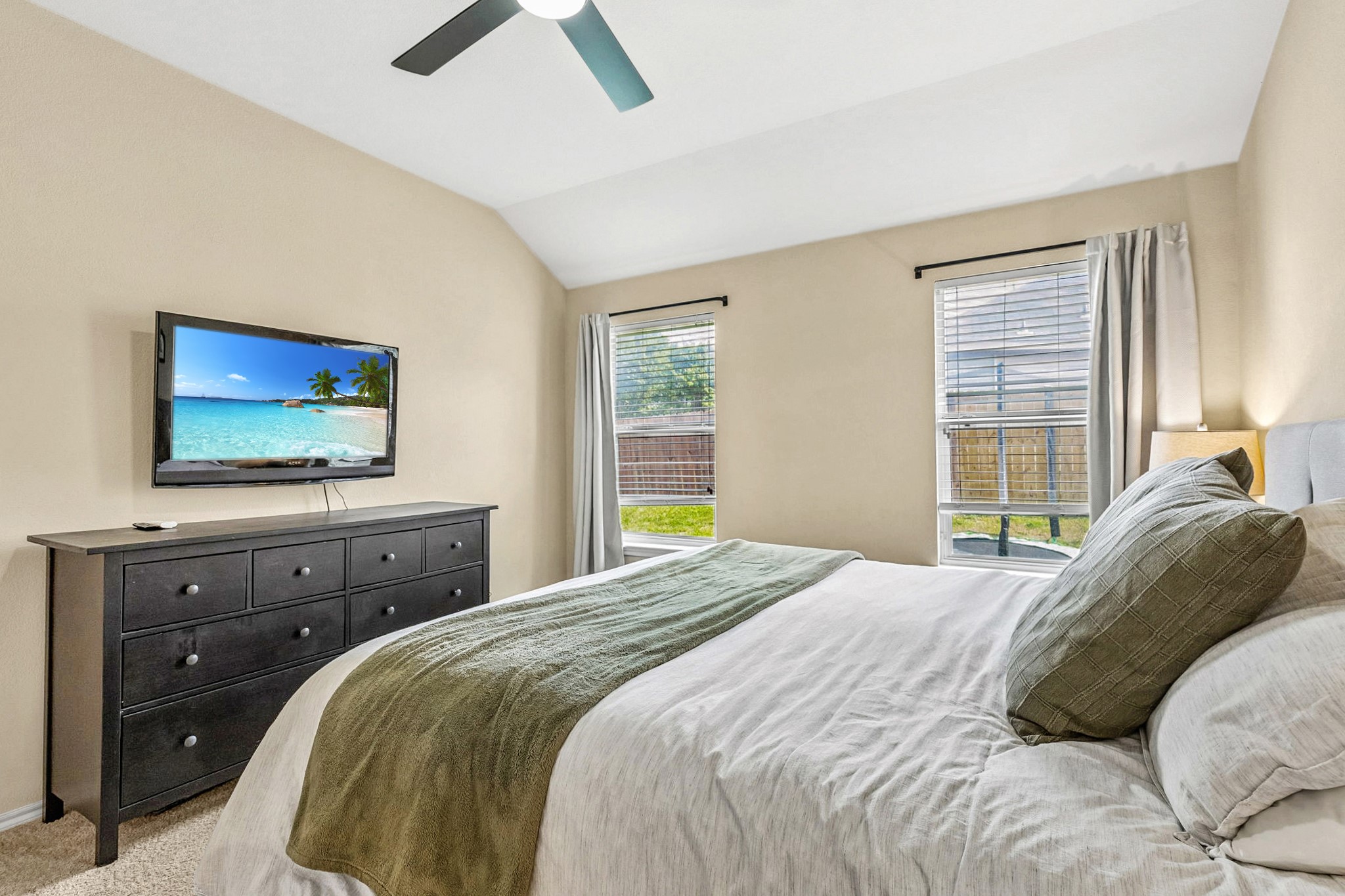1682 Chukar Drive Aubrey TX 76227