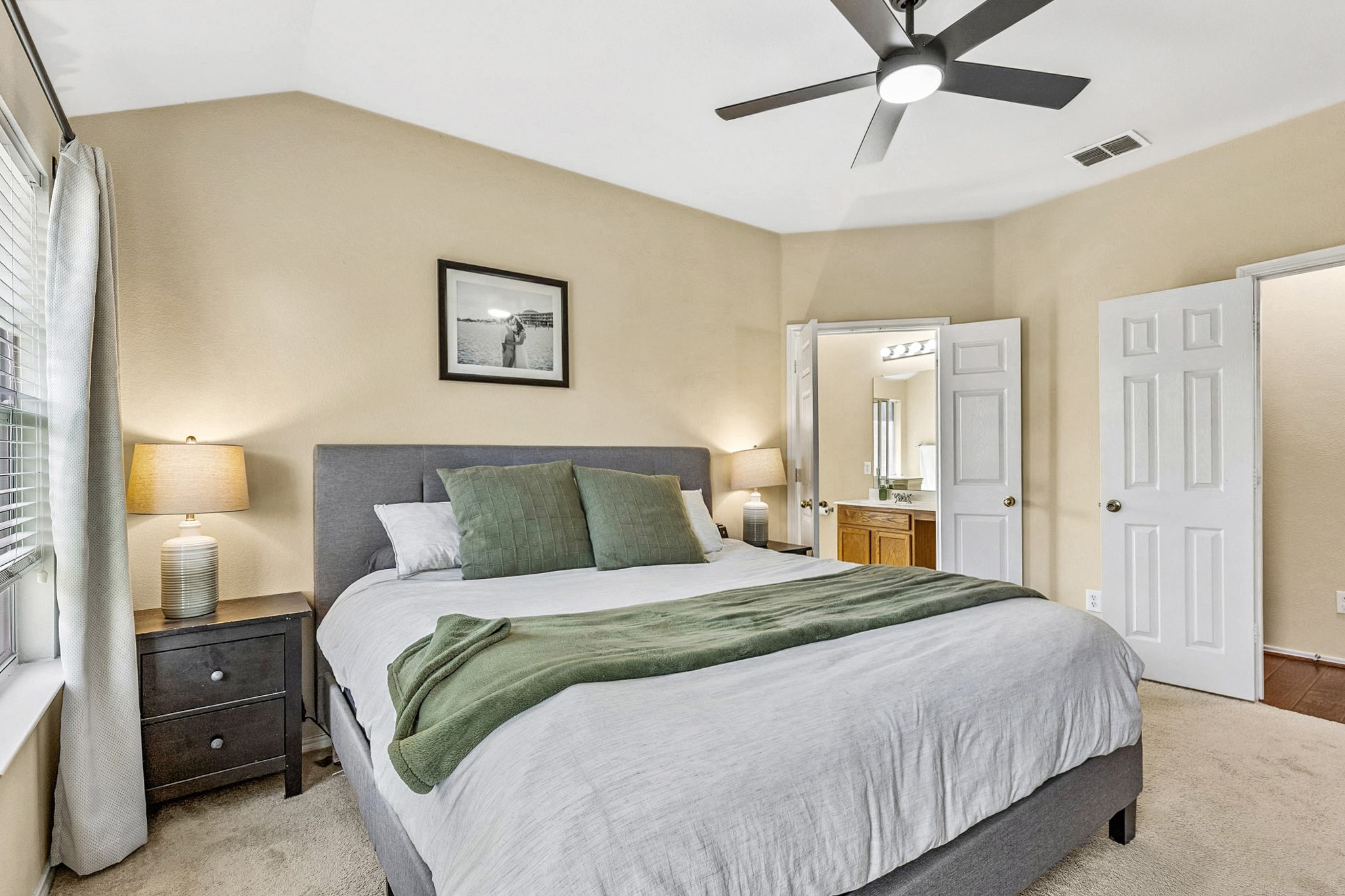1682 Chukar Drive Aubrey TX 76227