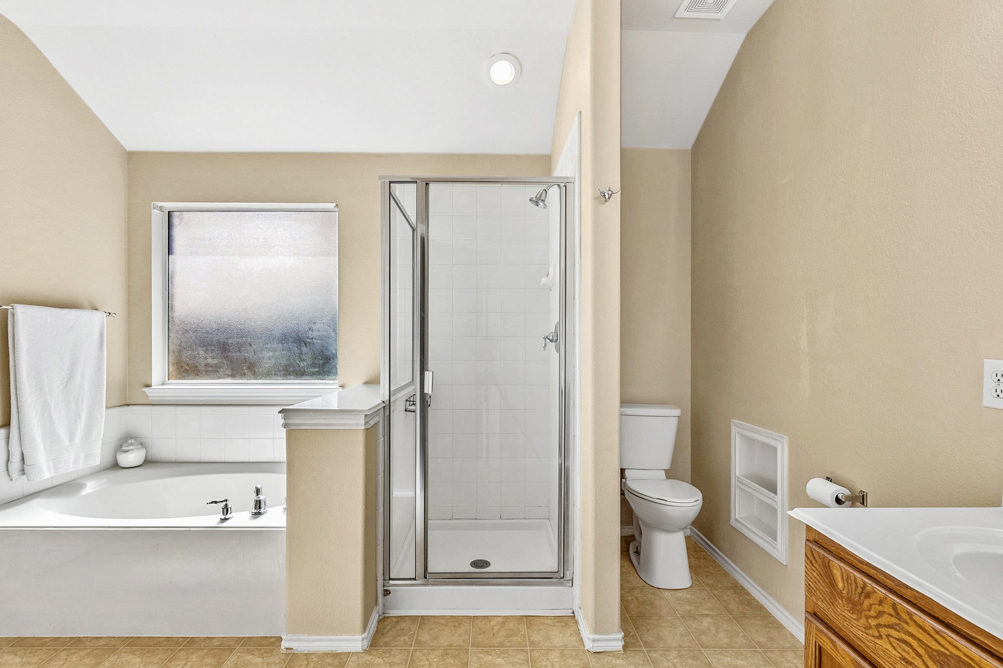1682 Chukar Drive Aubrey TX 76227