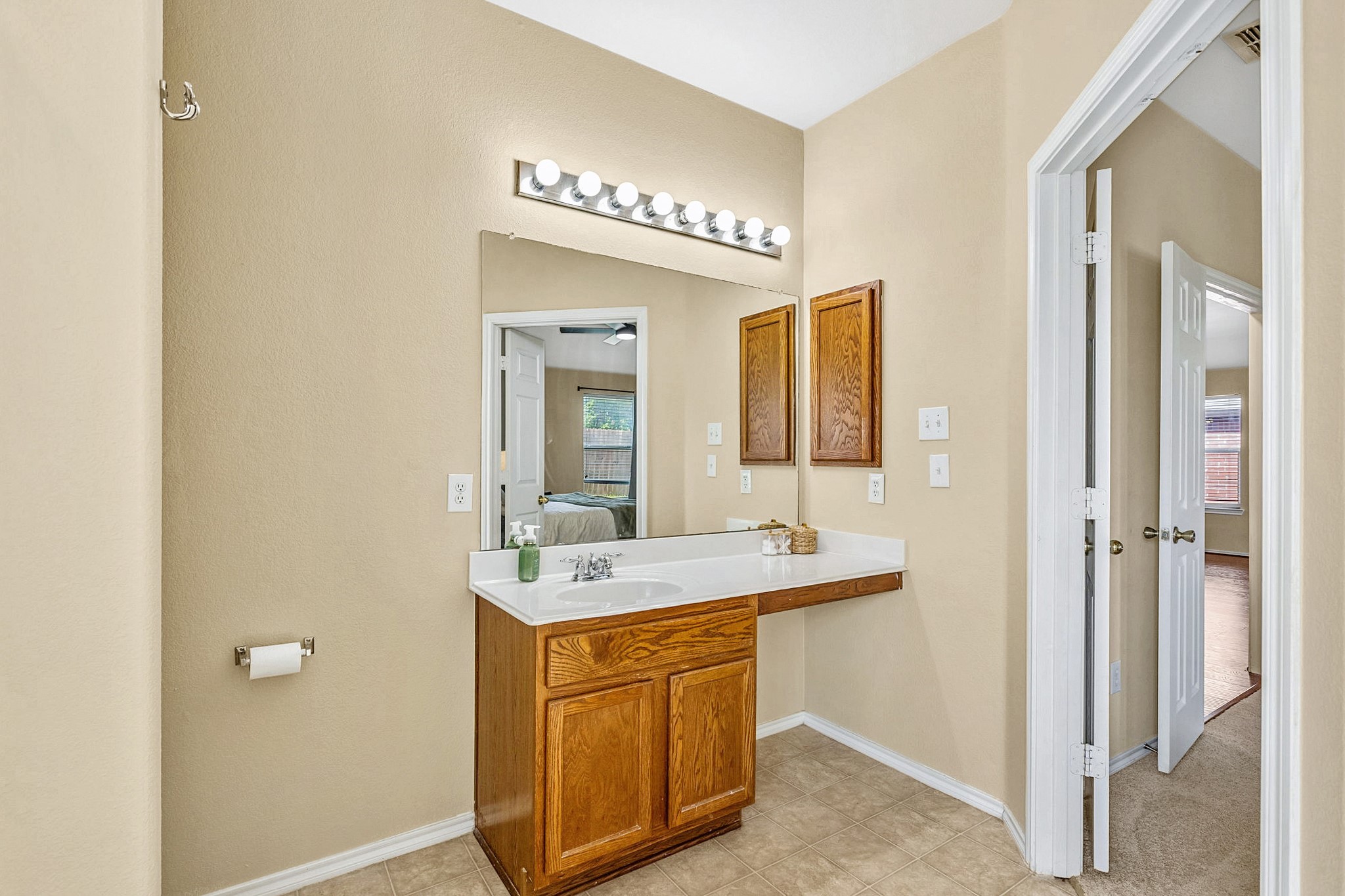 1682 Chukar Drive Aubrey TX 76227