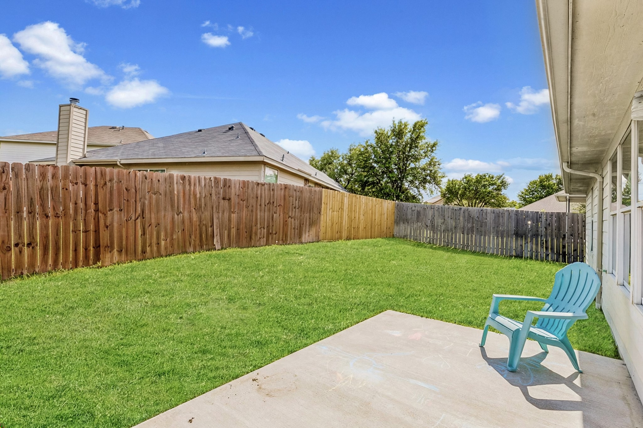 1682 Chukar Drive Aubrey TX 76227