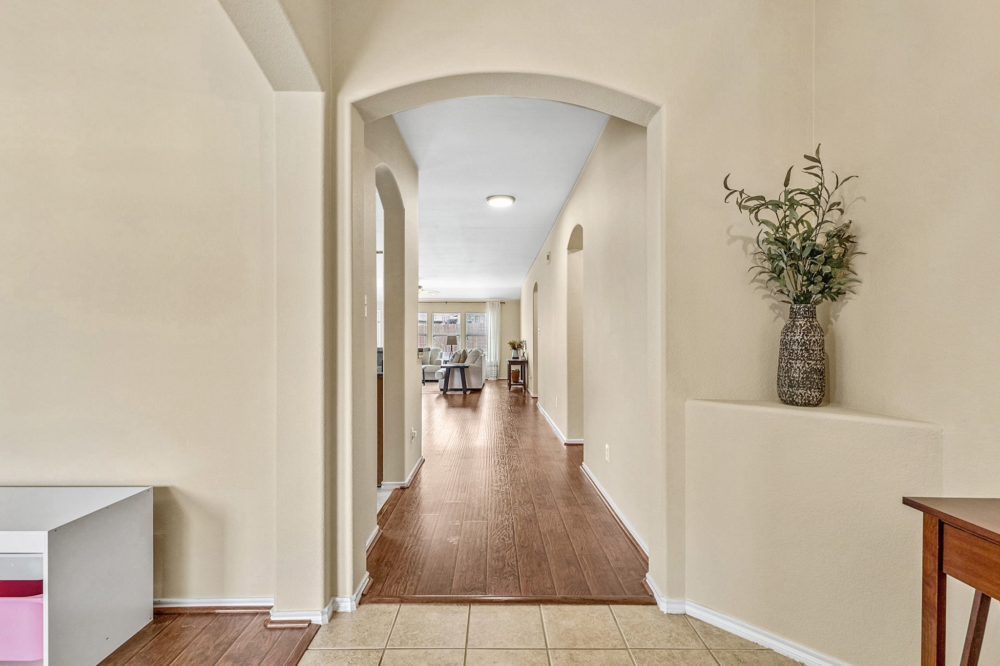1682 Chukar Drive Aubrey TX 76227