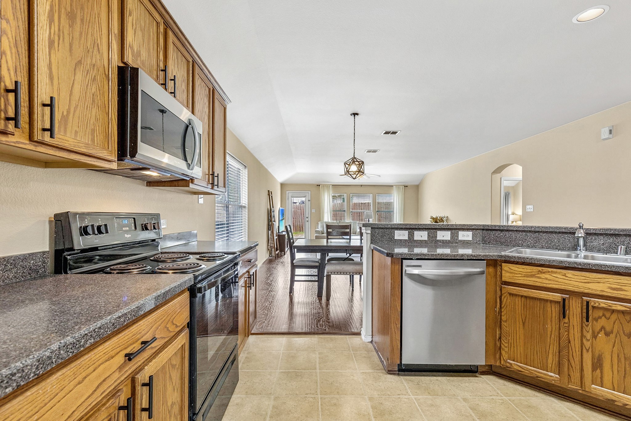 1682 Chukar Drive Aubrey TX 76227