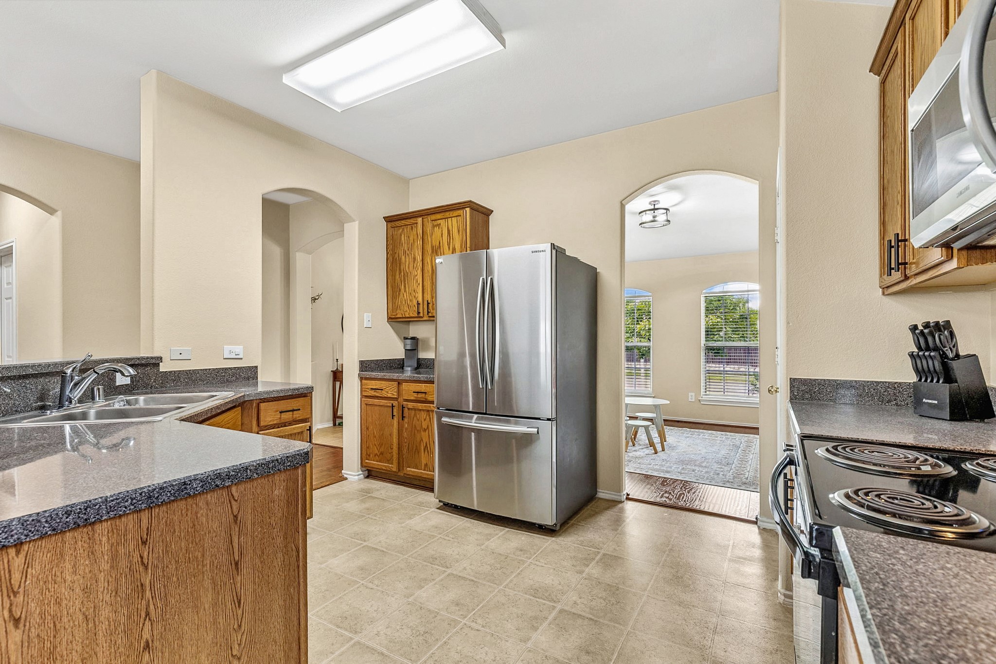 1682 Chukar Drive Aubrey TX 76227