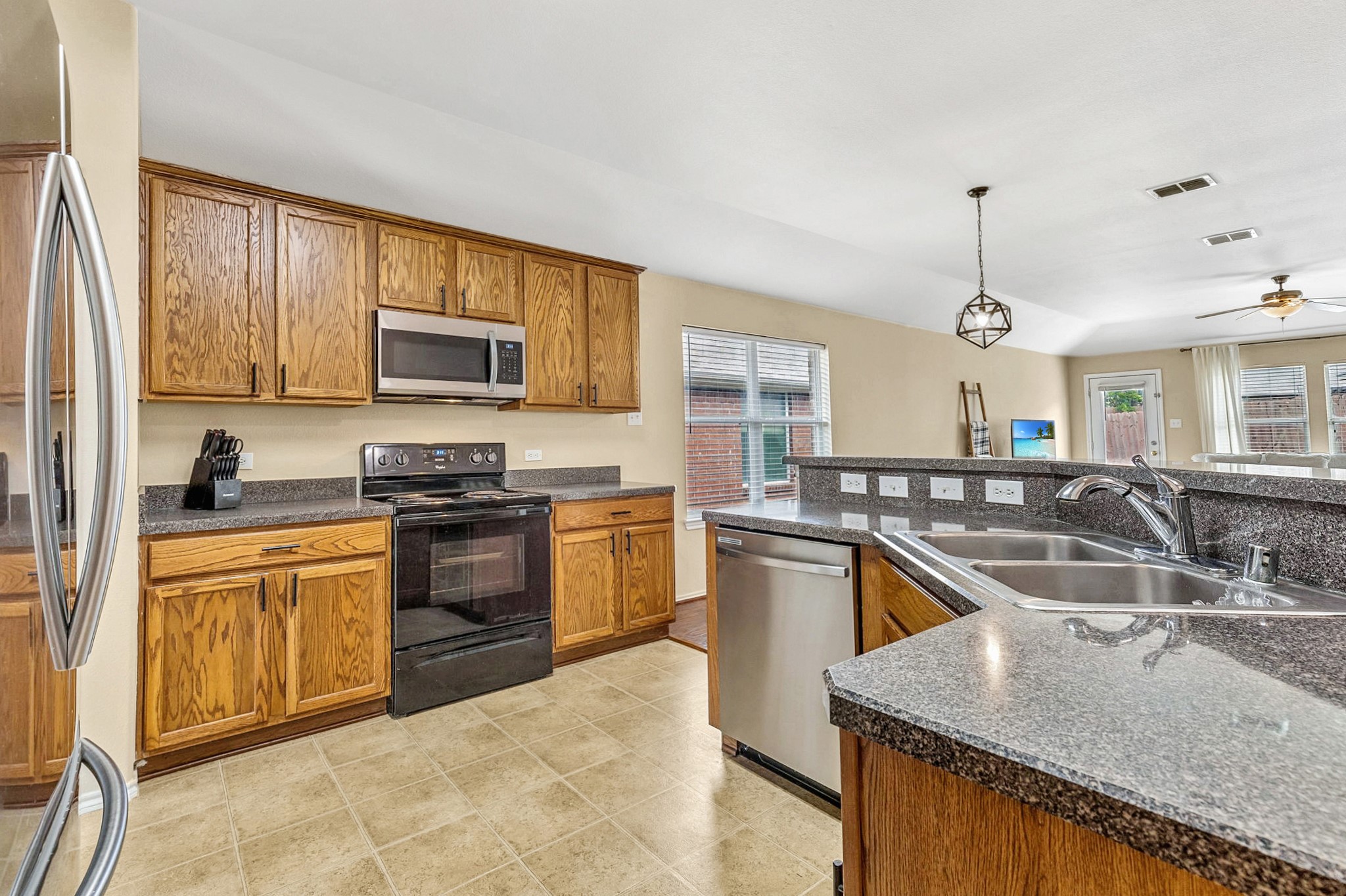 1682 Chukar Drive Aubrey TX 76227