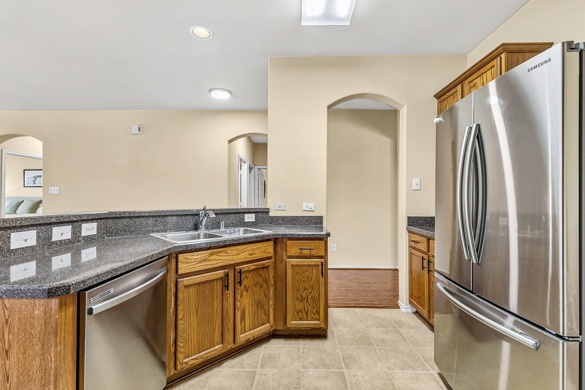 1682 Chukar Drive Aubrey TX 76227