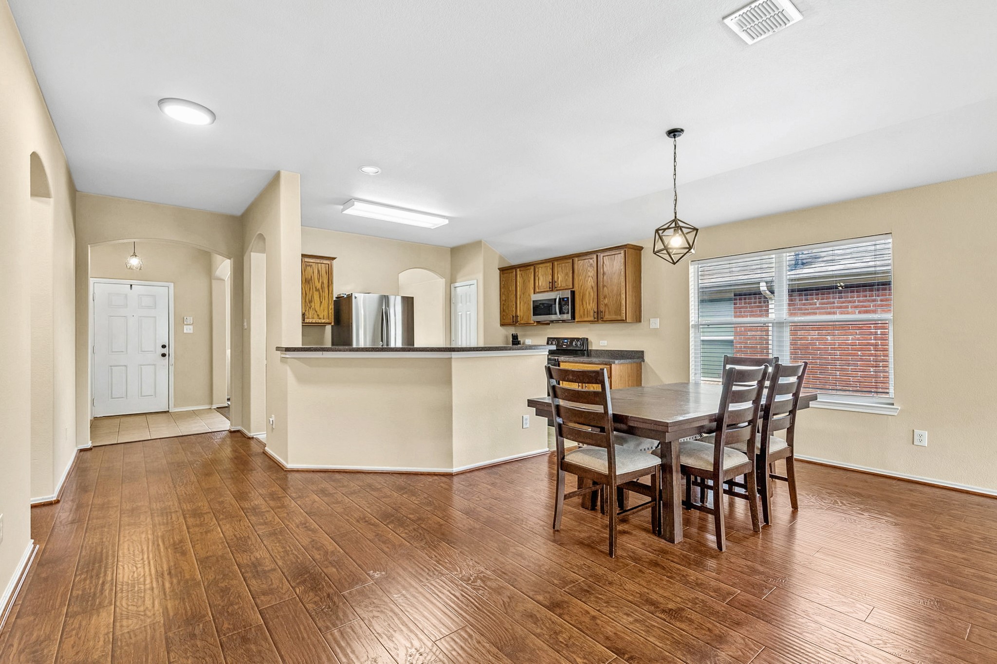 1682 Chukar Drive Aubrey TX 76227