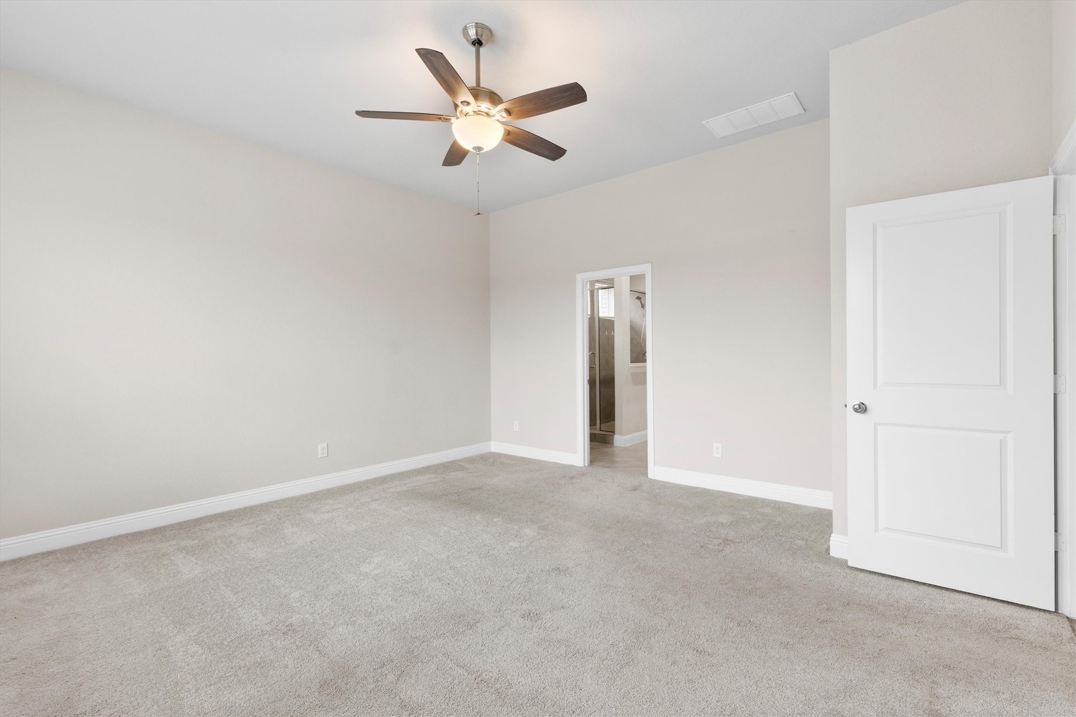 576 Spruce Trail Forney TX 75126