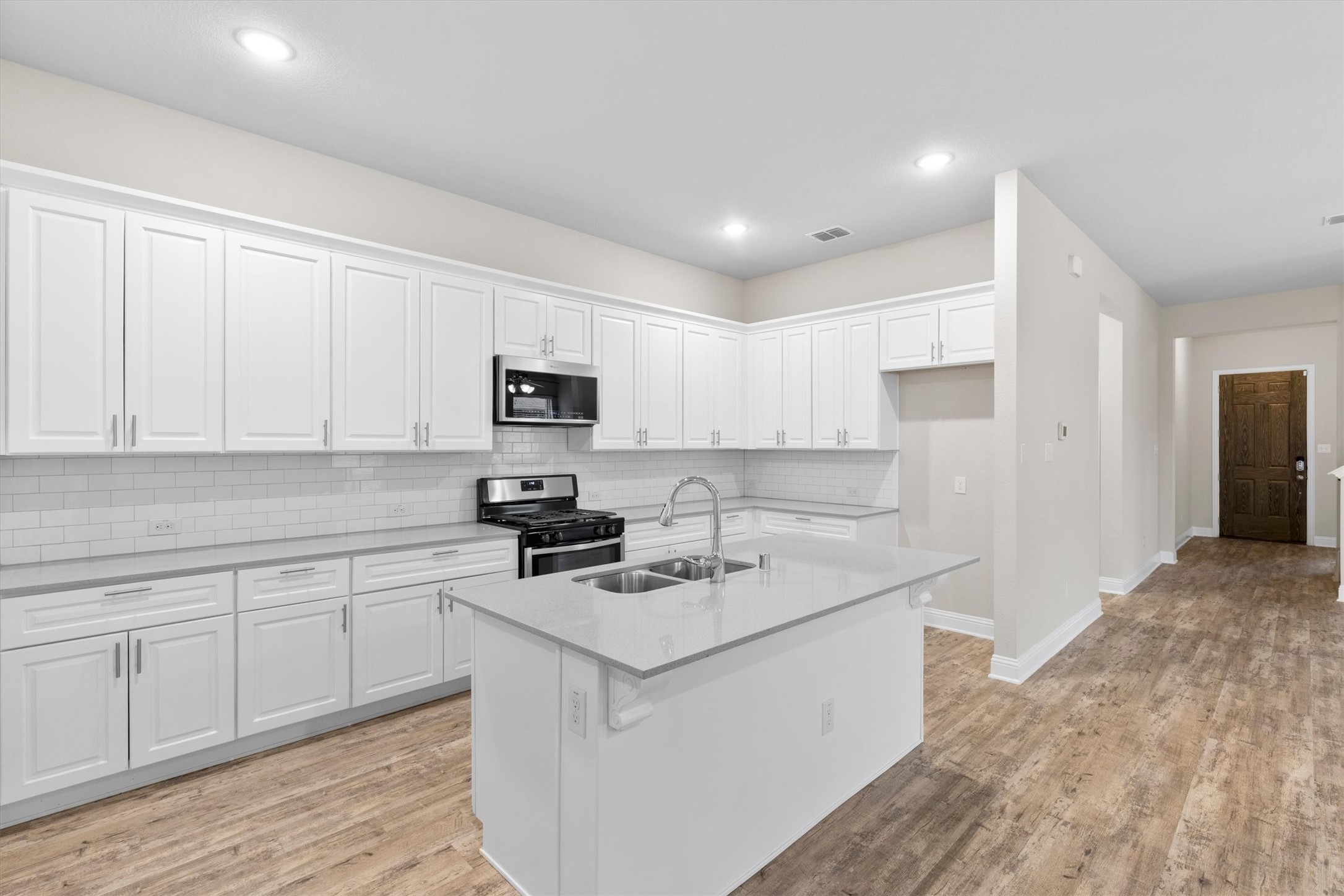 576 Spruce Trail Forney TX 75126