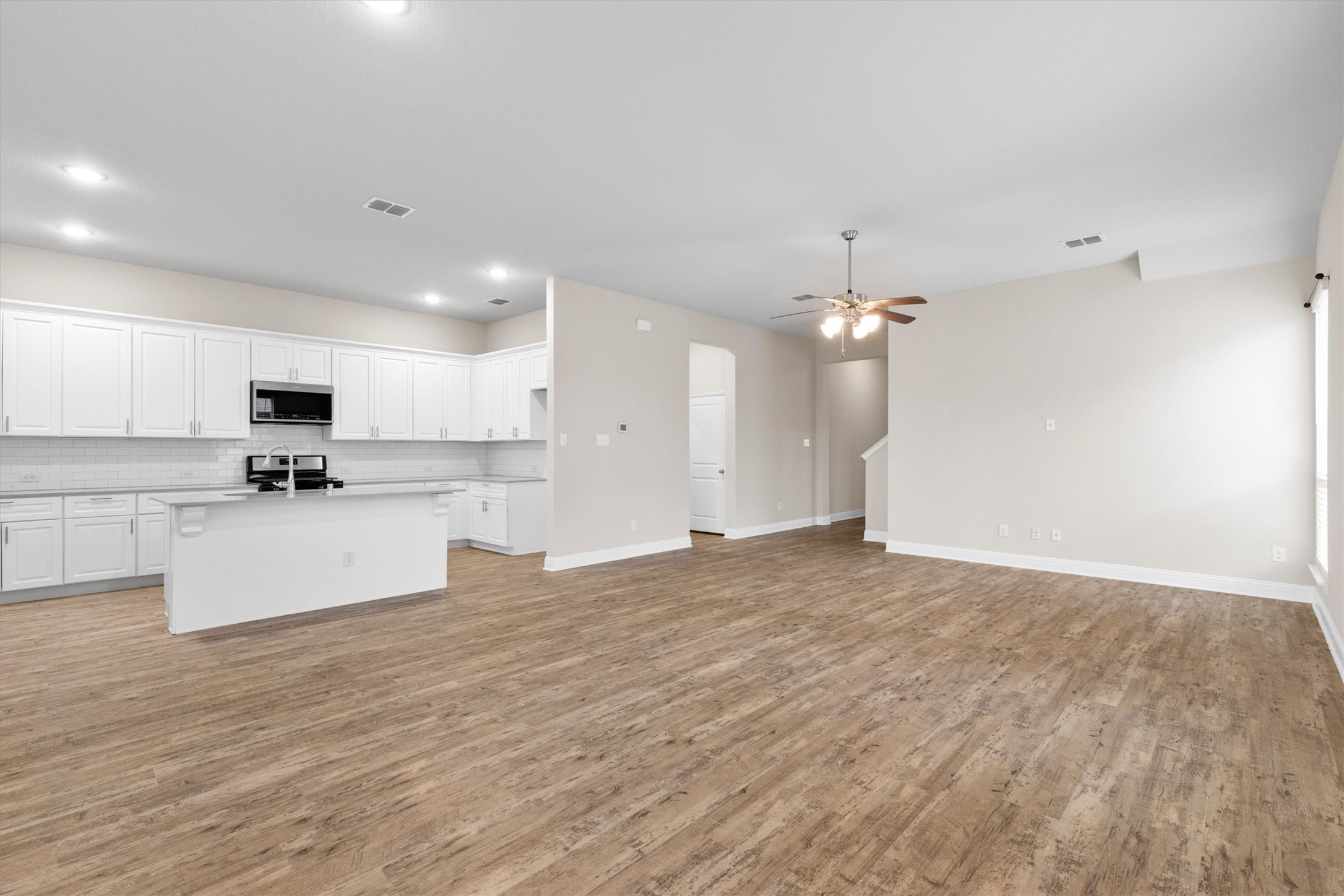 576 Spruce Trail Forney TX 75126