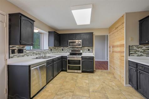 4120 Durbin Drive The Colony TX 75056