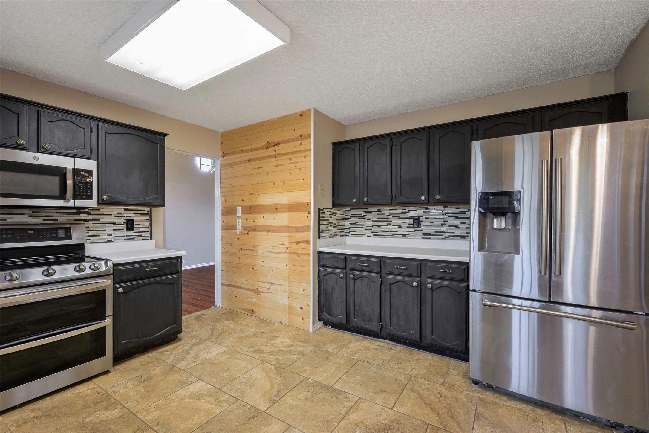 4120 Durbin Drive The Colony TX 75056