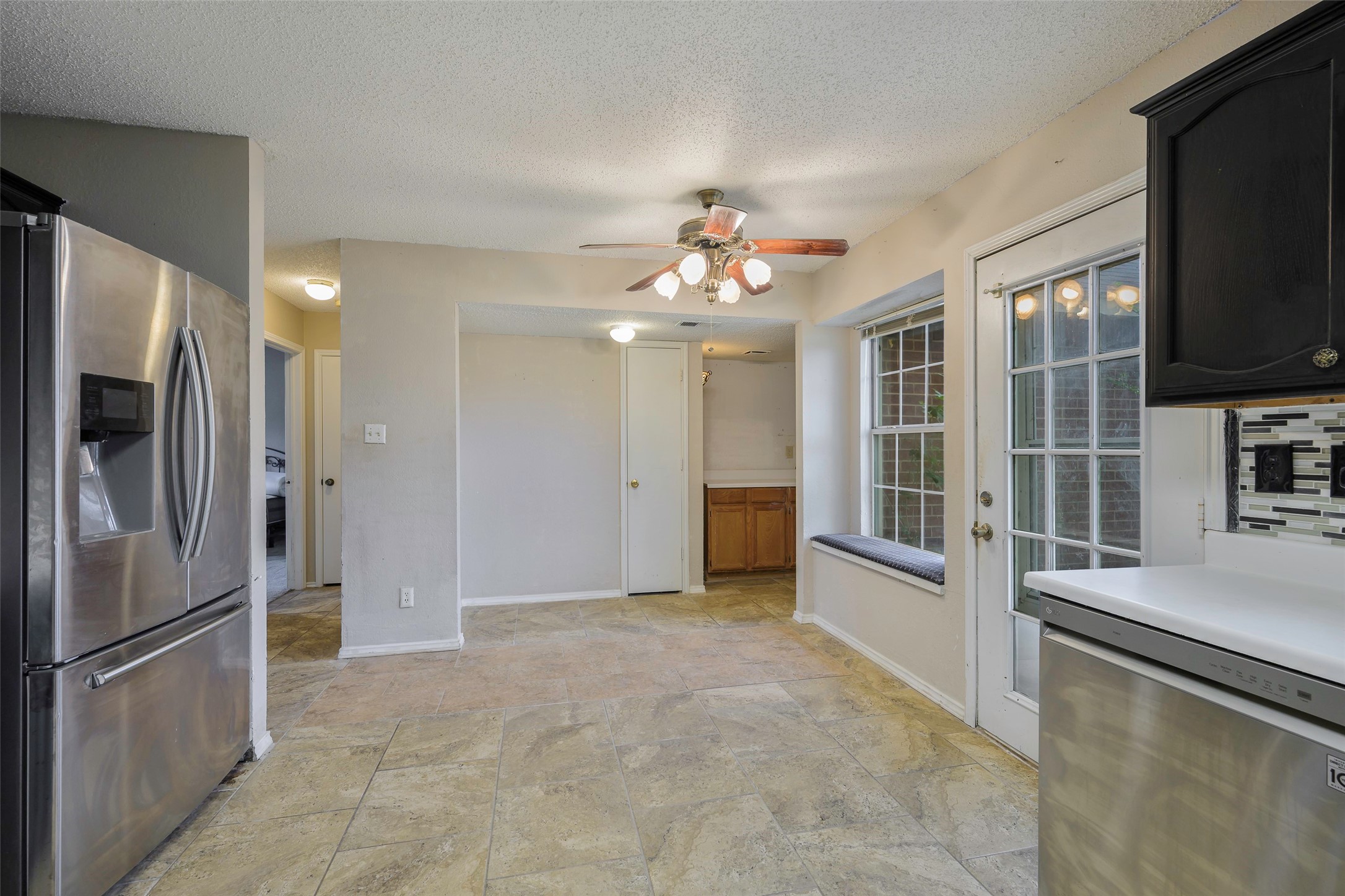 4120 Durbin Drive The Colony TX 75056