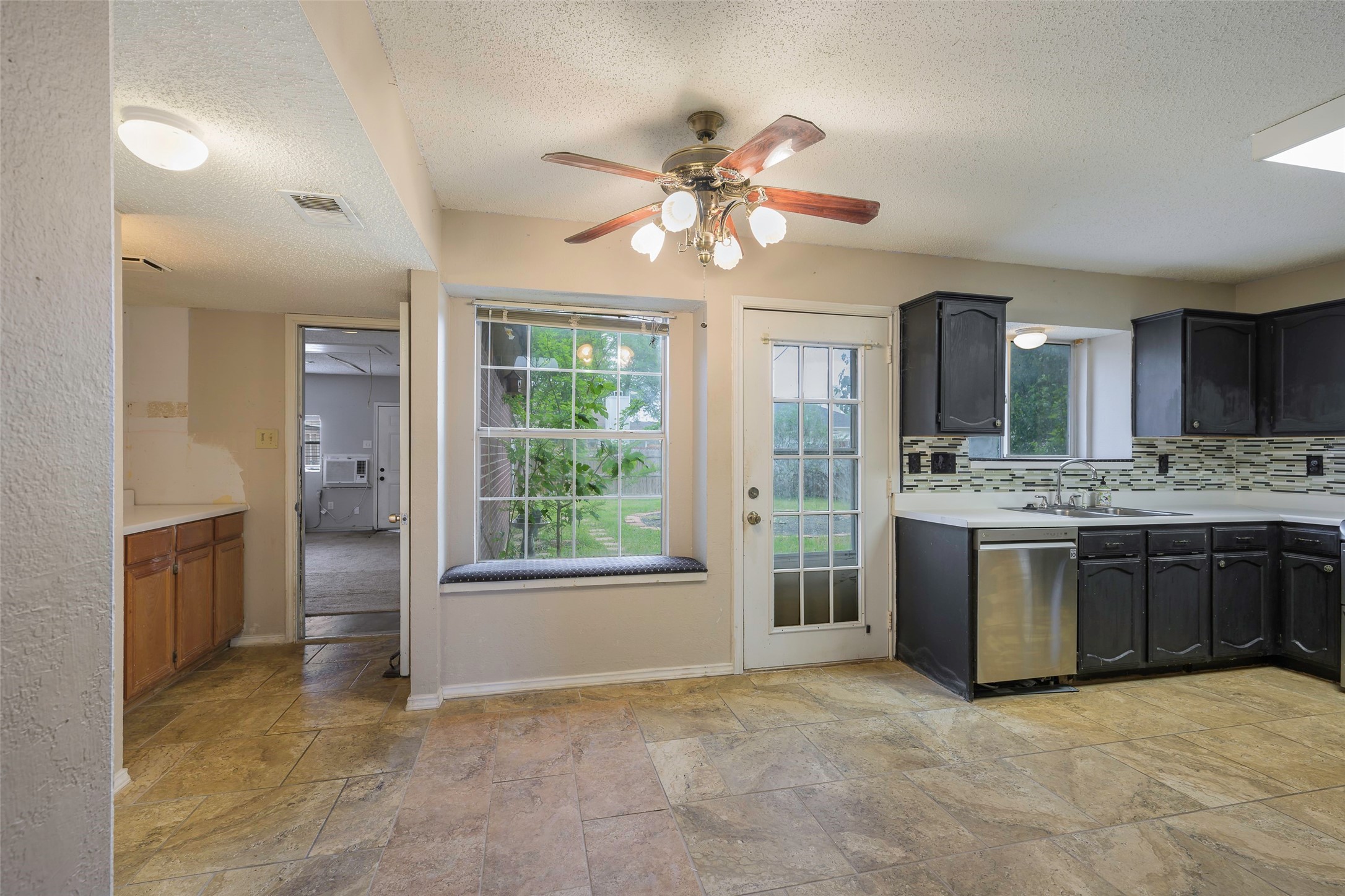 4120 Durbin Drive The Colony TX 75056